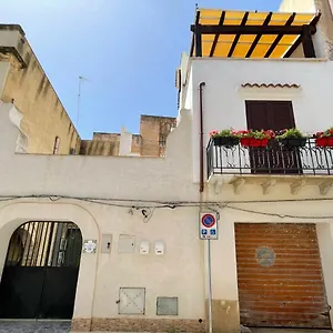 Grazia Vecchia 38 Gasthof