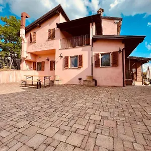chaledo-milagro.it-lombardy.com/
