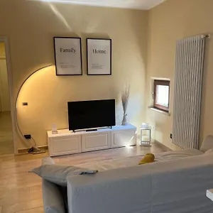 cecco-guest-house.it-tuscanyhotel.com/
