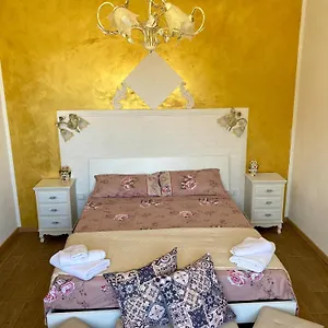 Maresol Casa vacanze